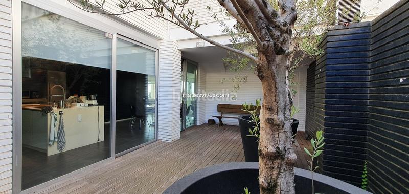 Foto 6b222fb8-8b2d-4d48-9cab-53f51856cf6d. Alquiler chalet Supermaresme en Supermaresme Sant Andreu de Llavaneres