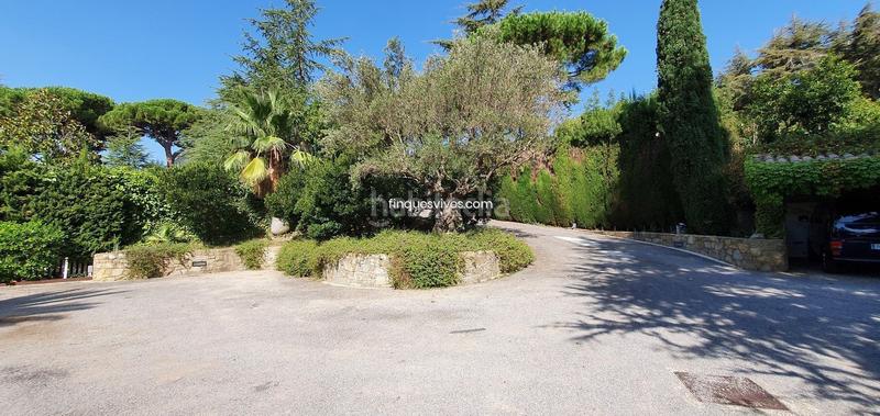 Foto 7a6e2750-ef2b-4735-9844-ce16ad8ea8a3. Alquiler chalet Supermaresme en Supermaresme Sant Andreu de Llavaneres