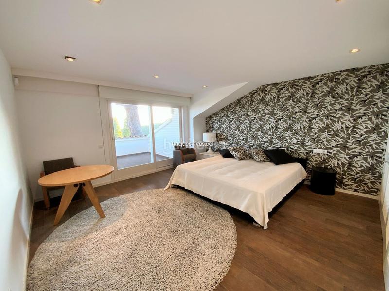 Foto 7d7b968c-ce1d-47d7-b946-cfb20bb84b20. Alquiler chalet Supermaresme en Supermaresme Sant Andreu de Llavaneres