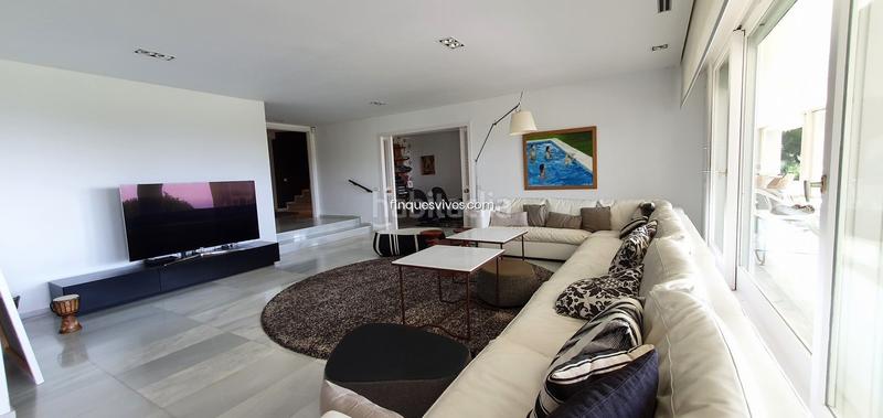 Foto 8893ed86-7963-40eb-a908-a14515cbd129. Alquiler chalet Supermaresme en Supermaresme Sant Andreu de Llavaneres