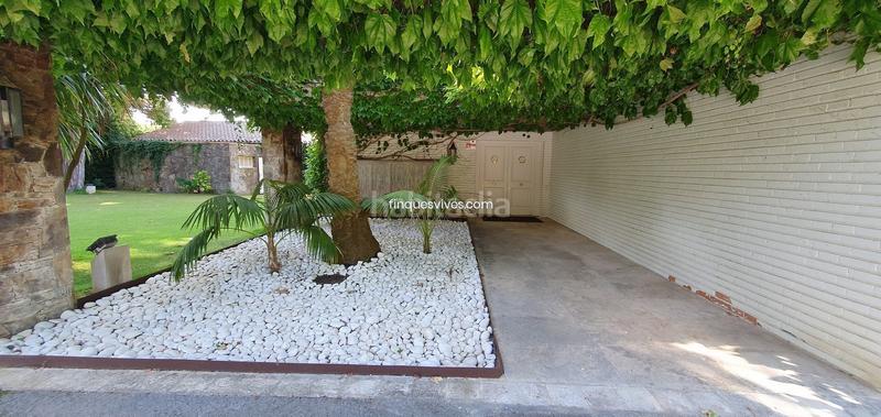 Foto 9810bf77-3384-40ff-829b-1ed45c5976b9. Alquiler chalet Supermaresme en Supermaresme Sant Andreu de Llavaneres