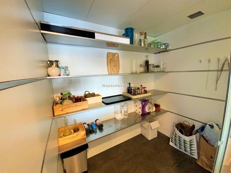 Foto b374a74b-4a7d-4849-bee1-7bde5767e330. Alquiler chalet Supermaresme en Supermaresme Sant Andreu de Llavaneres