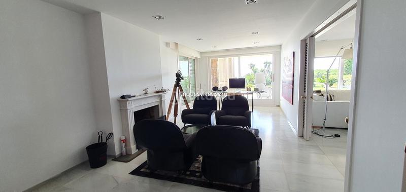 Foto c43d7232-6f22-4867-833b-1cecd5357009. Alquiler chalet Supermaresme en Supermaresme Sant Andreu de Llavaneres