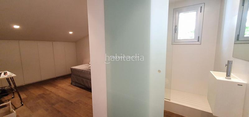 Foto d21fce96-b541-426b-9d7a-2e8b55cee9af. Alquiler chalet Supermaresme en Supermaresme Sant Andreu de Llavaneres