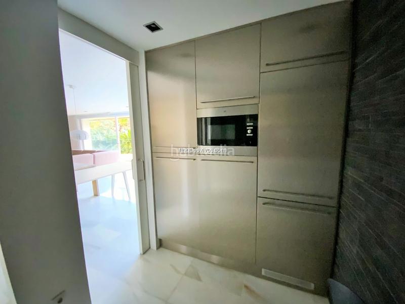 Foto e0492c5e-1d6d-406a-89b3-ecae6c1e99d8. Alquiler chalet Supermaresme en Supermaresme Sant Andreu de Llavaneres