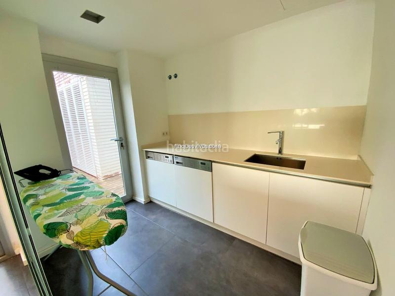 Foto e2e1656d-ffe7-4641-a692-ec6073b645f3. Alquiler chalet Supermaresme en Supermaresme Sant Andreu de Llavaneres