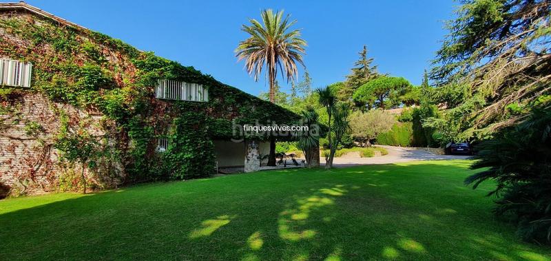 Foto e3d51a89-99cd-499f-8c22-9486330c7e3b. Alquiler chalet Supermaresme en Supermaresme Sant Andreu de Llavaneres