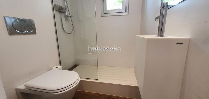 Foto ea57d8b5-ec89-4b6a-91ff-d01e23be8bdc. Alquiler chalet Supermaresme en Supermaresme Sant Andreu de Llavaneres