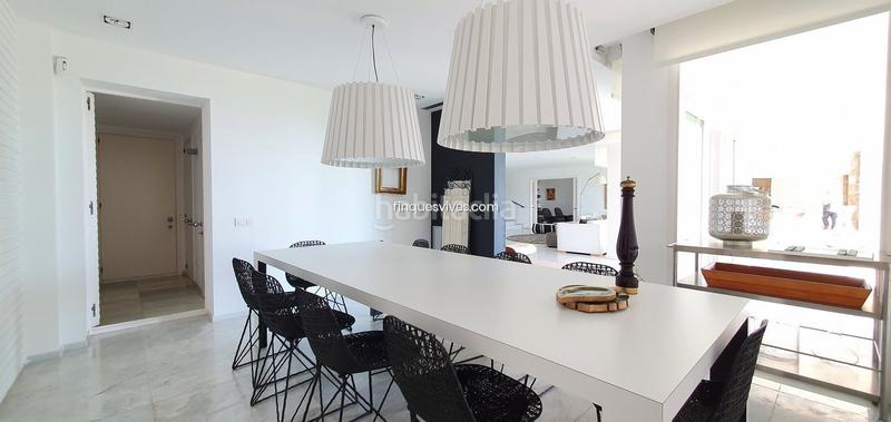 Foto edb81500-b177-4fba-b23c-a95fc3dfa9f9. Alquiler chalet Supermaresme en Supermaresme Sant Andreu de Llavaneres