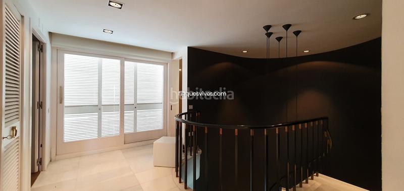 Foto f21d30d1-fe96-4b1e-9f6e-fb550be89ccc. Alquiler chalet Supermaresme en Supermaresme Sant Andreu de Llavaneres