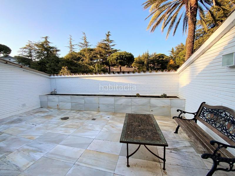 Foto f26ea75e-f5de-440d-8d0e-4917e078d8fc. Alquiler chalet Supermaresme en Supermaresme Sant Andreu de Llavaneres
