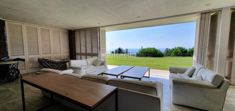 Foto f99d9b8a-c7bd-45f1-813f-a8075902f5d2. Alquiler chalet Supermaresme en Supermaresme Sant Andreu de Llavaneres