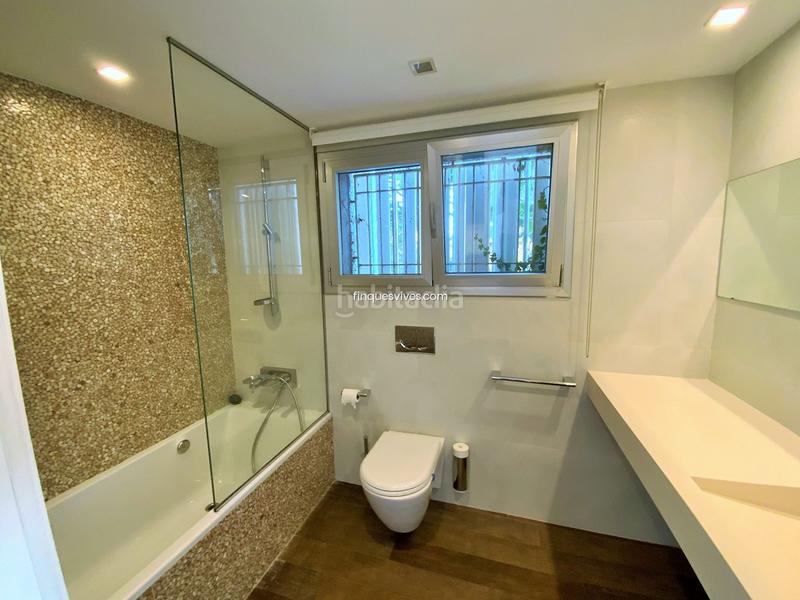 Foto fe6edc9f-a4db-4989-bd78-6d11369def00. Alquiler chalet Supermaresme en Supermaresme Sant Andreu de Llavaneres
