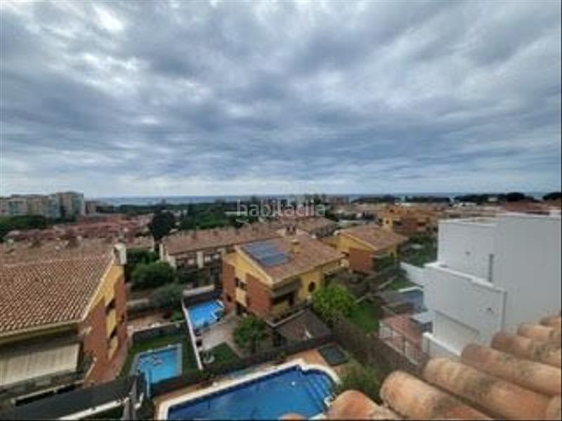 Foto 0c47df7a-4d8e-4c84-ae2c-6f04a00f19dc. Maison avec chauffage parking piscine dans Sant Vicenç Platja Sant Vicenç de Montalt
