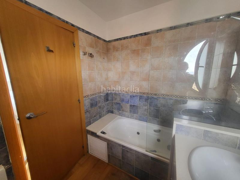 Foto 18ab5702-3281-45a3-8345-45d2e1adb2a9. Maison avec chauffage parking piscine dans Sant Vicenç Platja Sant Vicenç de Montalt