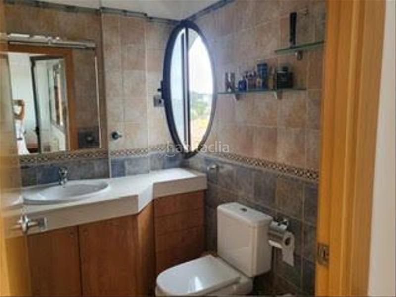 Foto 27e8150b-a157-45f4-b54f-9b4a33348976. Maison avec chauffage parking piscine dans Sant Vicenç Platja Sant Vicenç de Montalt