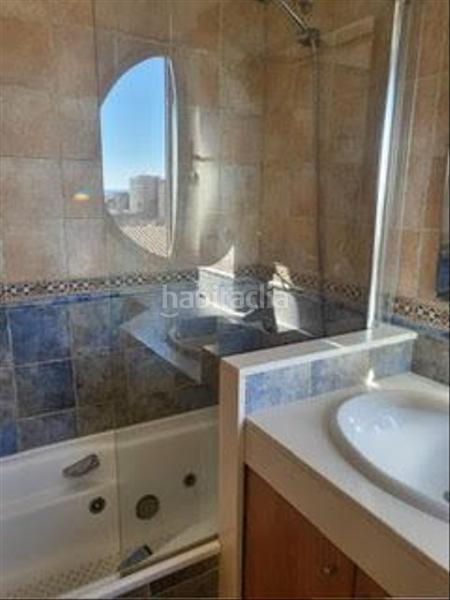 Foto 2de2406d-ca3d-448f-8132-1829d11b8975. Maison avec chauffage parking piscine dans Sant Vicenç Platja Sant Vicenç de Montalt