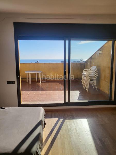Foto 43b9aa3d-9caa-46f6-9762-68b3f7e86a16. Maison avec chauffage parking piscine dans Sant Vicenç Platja Sant Vicenç de Montalt