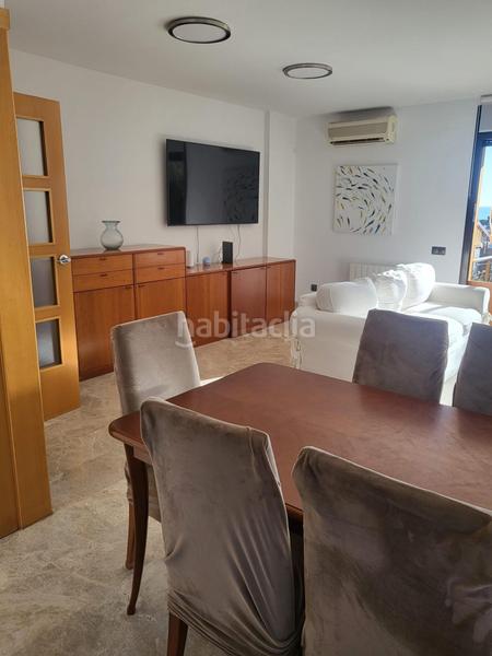 Foto 58a2eeda-7930-4228-a899-8c50438f857c. Maison avec chauffage parking piscine dans Sant Vicenç Platja Sant Vicenç de Montalt