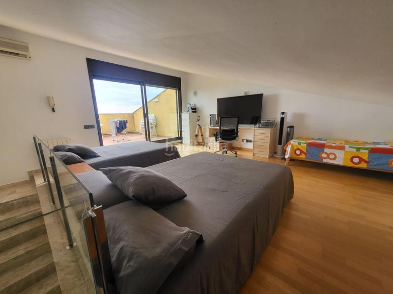 Foto 5a9f317b-4825-49da-86c5-da17e5aba9b1. Maison avec chauffage parking piscine dans Sant Vicenç Platja Sant Vicenç de Montalt