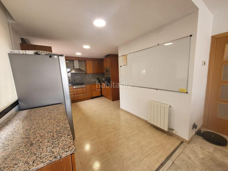 Foto 66a9ed6b-9a82-4b97-bece-b13ffe3a3d0a. Maison avec chauffage parking piscine dans Sant Vicenç Platja Sant Vicenç de Montalt