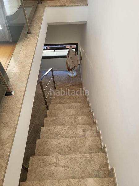 Foto 69d095e7-f05e-4a32-b020-e8a353a46986. Maison avec chauffage parking piscine dans Sant Vicenç Platja Sant Vicenç de Montalt