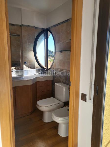 Foto 6d857ecc-bd1b-434a-adfd-32f17f7b93c5. Maison avec chauffage parking piscine dans Sant Vicenç Platja Sant Vicenç de Montalt