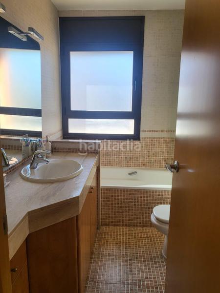 Foto 7f519a63-b36e-4c04-81f9-eeb1cc467717. Maison avec chauffage parking piscine dans Sant Vicenç Platja Sant Vicenç de Montalt