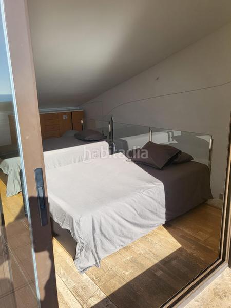 Foto a5a981eb-dbef-4b64-a758-4d8df69f9961. Maison avec chauffage parking piscine dans Sant Vicenç Platja Sant Vicenç de Montalt