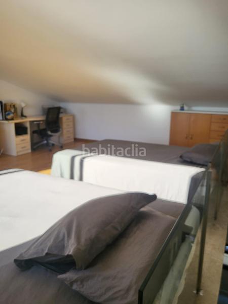 Foto b3148fa3-3c7b-4543-9efe-22bf8797d26f. Maison avec chauffage parking piscine dans Sant Vicenç Platja Sant Vicenç de Montalt