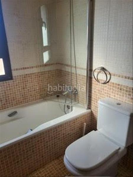 Foto bfeee757-3bd5-4265-8e37-f0fc20b71a28. Maison avec chauffage parking piscine dans Sant Vicenç Platja Sant Vicenç de Montalt