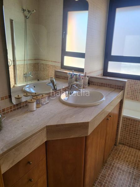 Foto c8d11fb3-914f-4b98-ab50-7ec38c96f166. Maison avec chauffage parking piscine dans Sant Vicenç Platja Sant Vicenç de Montalt