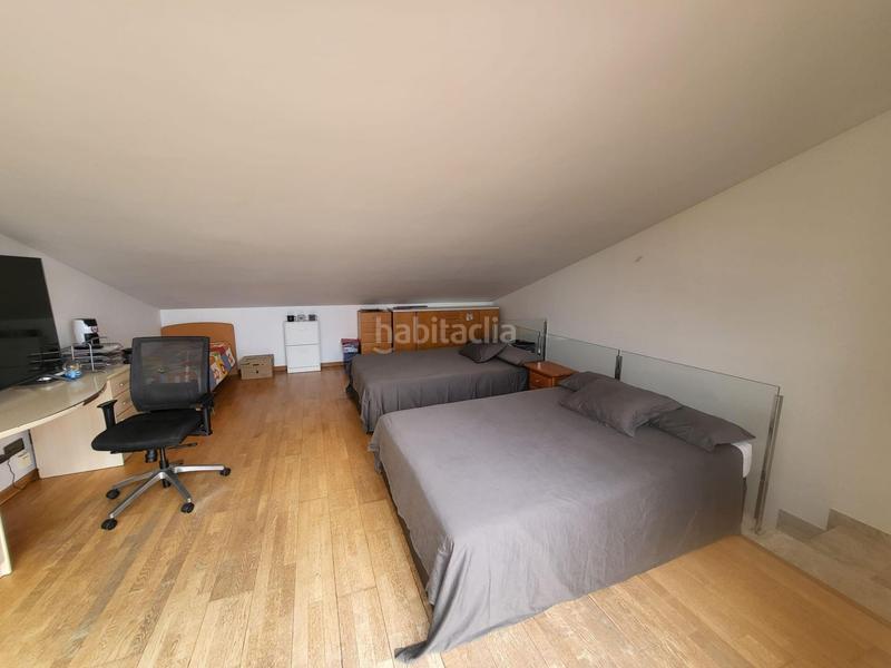 Foto ce549eba-01bd-433e-b1c7-3ea386350c8c. Maison avec chauffage parking piscine dans Sant Vicenç Platja Sant Vicenç de Montalt