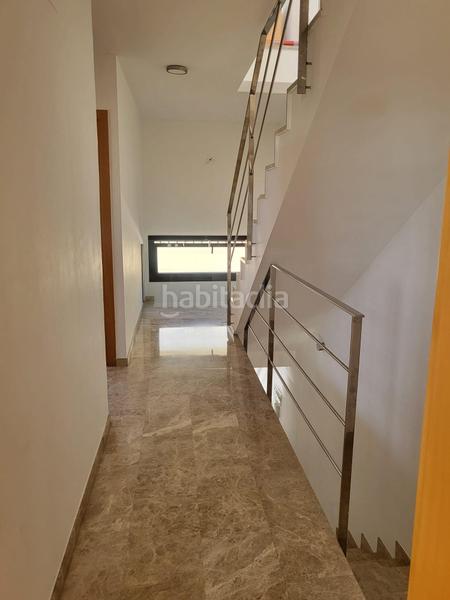 Foto d1573a39-68f0-4760-acb4-8f2fb6f811bb. Maison avec chauffage parking piscine dans Sant Vicenç Platja Sant Vicenç de Montalt