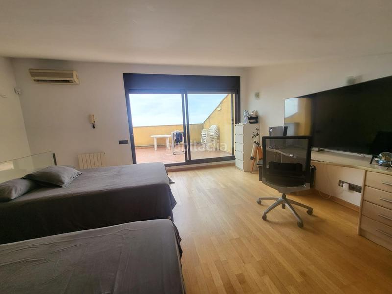 Foto d1d41d51-961b-4bab-aa93-43ac2c6119e8. Maison avec chauffage parking piscine dans Sant Vicenç Platja Sant Vicenç de Montalt
