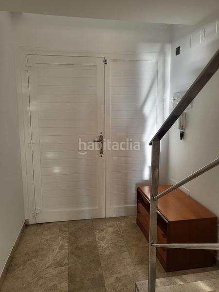 Foto d34b6b02-e557-4561-b3d6-43217b28eaf9. Maison avec chauffage parking piscine dans Sant Vicenç Platja Sant Vicenç de Montalt