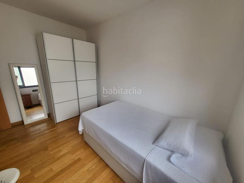 Foto de45eb5c-7dc9-464d-a861-8a4b05ae6fb7. Maison avec chauffage parking piscine dans Sant Vicenç Platja Sant Vicenç de Montalt