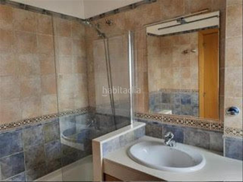 Foto e19e267f-12e7-499a-97fc-d618e1850c76. Maison avec chauffage parking piscine dans Sant Vicenç Platja Sant Vicenç de Montalt
