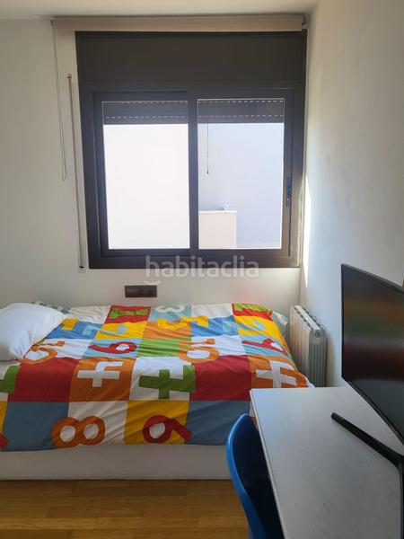 Foto ed9aba51-bcf1-49c7-9782-849c855bb261. Maison avec chauffage parking piscine dans Sant Vicenç Platja Sant Vicenç de Montalt