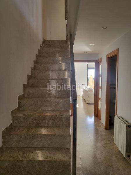 Foto f81489c8-f9e7-4c04-9682-0df1508b1678. Maison avec chauffage parking piscine dans Sant Vicenç Platja Sant Vicenç de Montalt