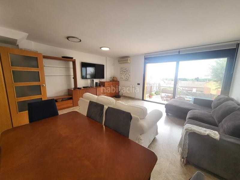Foto f87046c0-0aa3-4a95-8d77-48756f3707a2. Maison avec chauffage parking piscine dans Sant Vicenç Platja Sant Vicenç de Montalt