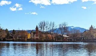 Terreny residencial a Puigcerdà. Parcela en puigcerda