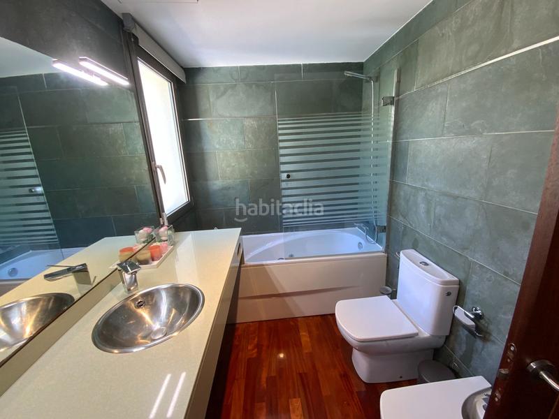 Foto 0b79470b-0547-459a-b937-e40147090ba8. Casa amb calefacció piscina a Urbanitzacions Arenys de Mar