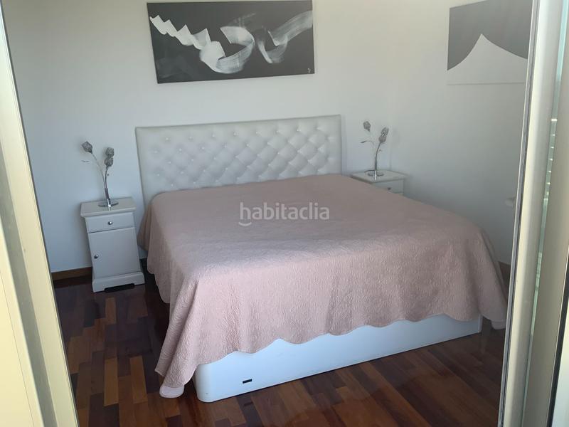 Foto 21dfb723-eda8-4395-810b-b6e621e87ce1. Casa amb calefacció piscina a Urbanitzacions Arenys de Mar