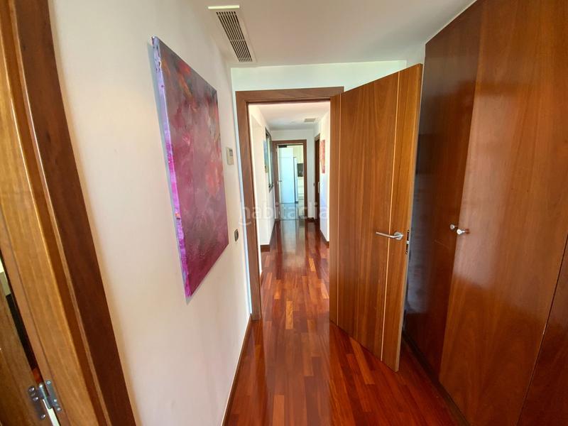 Foto 28112bda-a596-4839-944d-bd53f08b1b5e. Casa amb calefacció piscina a Urbanitzacions Arenys de Mar