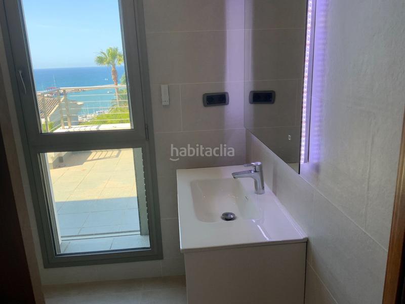 Foto 31a99ebf-f1b0-4386-a501-f2fc298d14a4. Casa amb calefacció piscina a Urbanitzacions Arenys de Mar