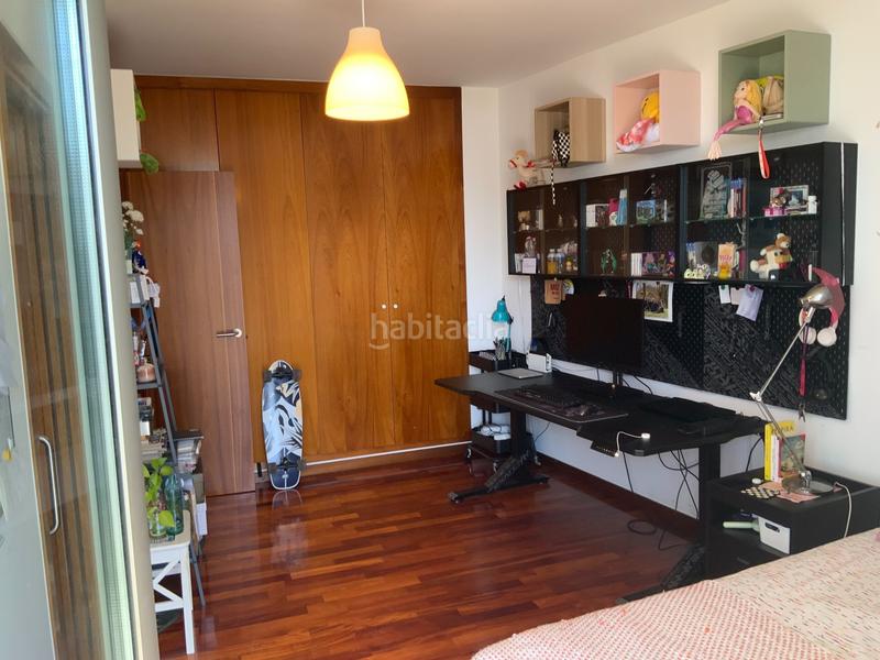 Foto 36b1a649-bf34-447e-8309-4803a6e5268b. Casa amb calefacció piscina a Urbanitzacions Arenys de Mar