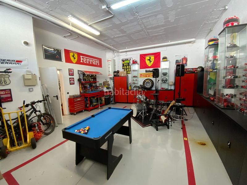 Foto 3f2b3cba-d2b4-40b9-81db-f4b6b938d815. Casa amb calefacció piscina a Urbanitzacions Arenys de Mar