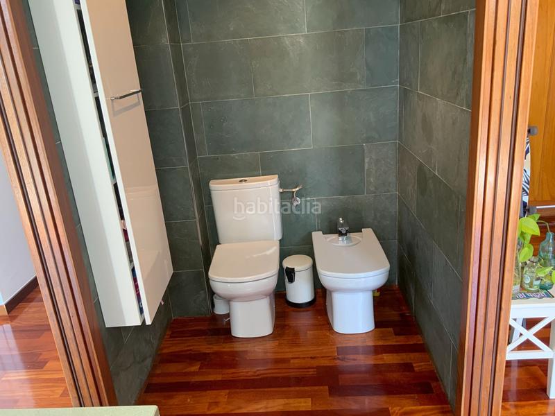 Foto 5ab7f0a4-9094-4e78-9af5-74bf53aa2697. Casa amb calefacció piscina a Urbanitzacions Arenys de Mar