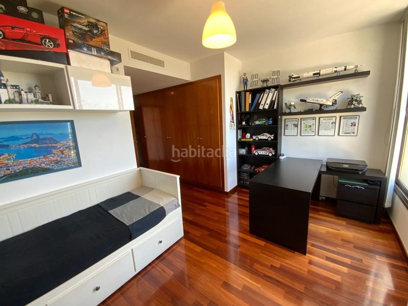 Foto 5ed84ee7-7cd0-4db3-882a-a3a4121013ff. Casa amb calefacció piscina a Urbanitzacions Arenys de Mar